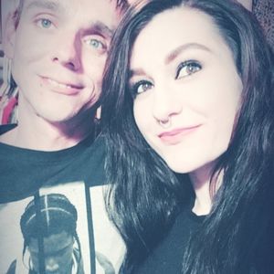 Meet your Posher, Summer